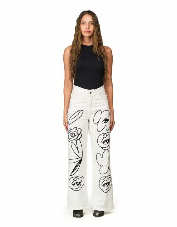 PANTALON-RECUERDO-BLANCO-1