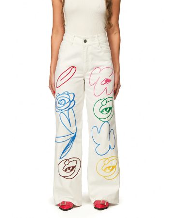 PANTALON-RECUERDO-COLORES-1