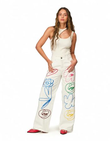 PANTALON-RECUERDO-COLORES--1