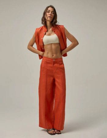 PANTALON-SERRE-DE-LINO-NARANJA-INSIGNIA-DSGN-3.jpg