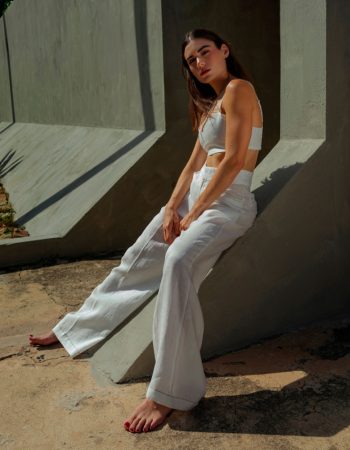 PANTALON-TIERRA-BLANCO--1