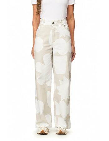 PANTALON-UNION-BEIGE-1