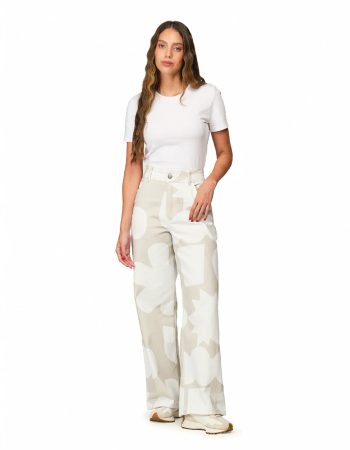 PANTALON-UNION-BEIGE--1