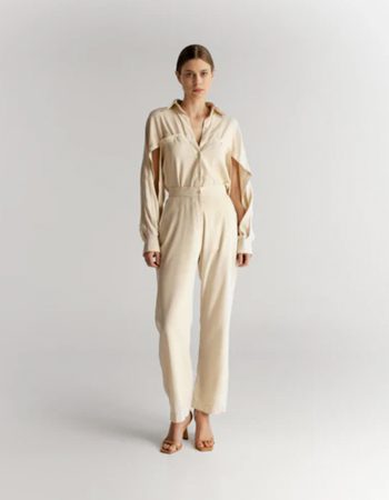 PANTALON-YALA-BEIGE-1.jpg