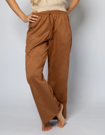 PANTS-SUGAR-BROWN-1