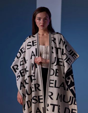 PONCHO-THE-ART-NEGRO-1