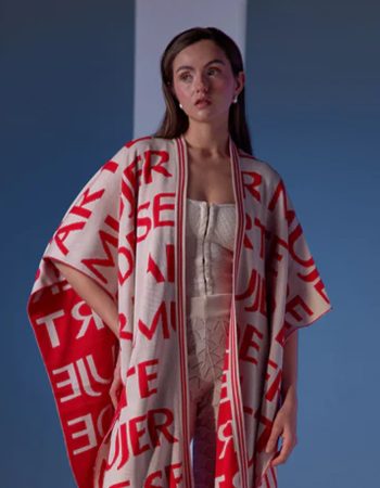 PONCHO-THE-ART-ROJO-1