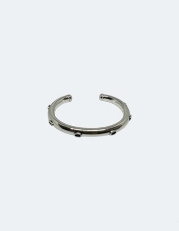 PULSERA-CHUNKY