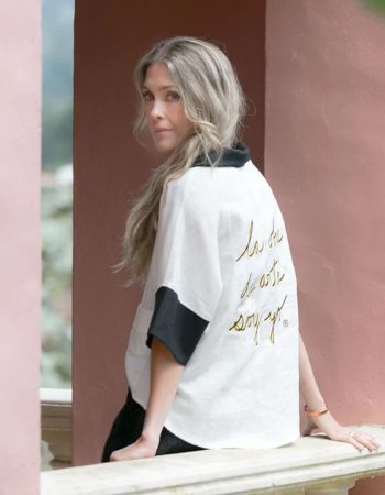 SHIRT-CULTURA-MAGICA-3