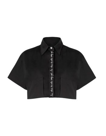 SHIRT-LUCRECIA-BLACK-CASA-PRECIS-803x1024