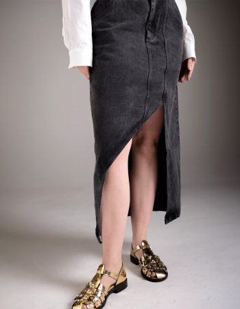 SKIRT-ARTE-CONCEPTUAL-2