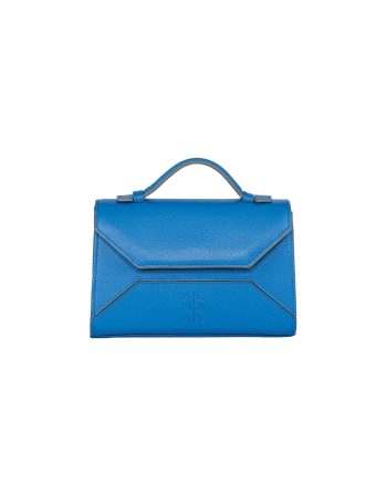 SOFI-MINI-BAG-AZUL-ANA-LAVERDE-CASA-PRECIS.jpg