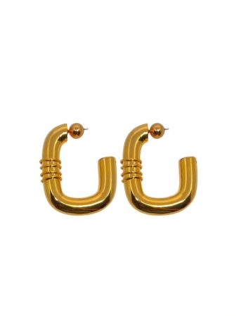 SQUARE-HOOPS-L-LINEAL-(ORO)-1