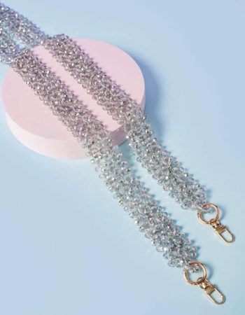 STELLAR-SILVER-STAR-MURANO-1