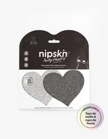 STICKERS-PARTY-HEART-DUO-1