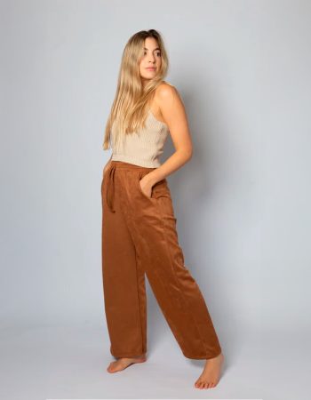 SUGAR-BROWN-PANTS-1