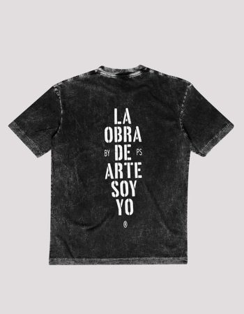 T-SHIRT-ACID-WASH-GRAY--1