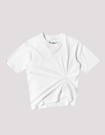 T-SHIRT-NUDO-WHITE-1