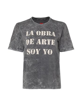 T-SHIRT-PAZ-DE-SUENO-CASA-PRECIS1-1.jpg