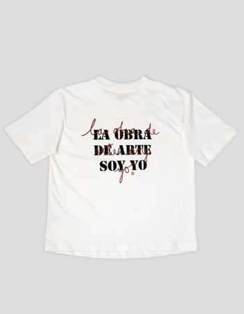 T-SHIRT-SOBREPUESTO--1