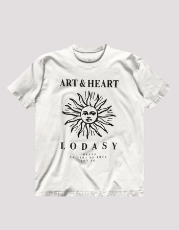 T-SHIRT-SOLSTICIO-DE-VERANO-1