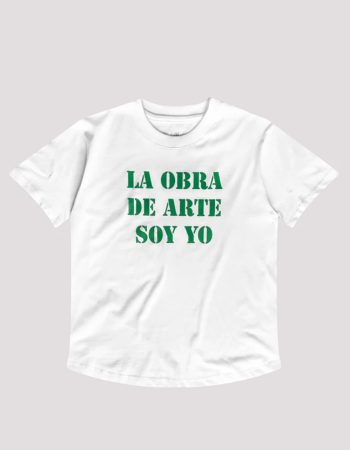 T-SHIRT-STENCIL-MUJER-1