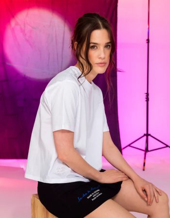 T-SHIRT-TEATRO-ROMANO-1