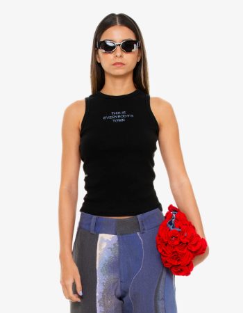 THIS-IS-EVERYBODY-S-TOWN-BLAC-1