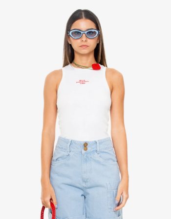 THIS-IS-EVERYBODY-S-TOWN-WHITE--1