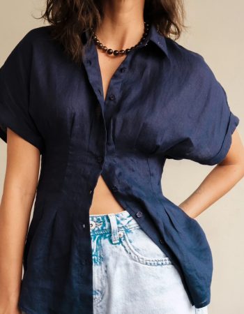 TOP-AKITO-DE-LINO--AZUL-NAVY-1