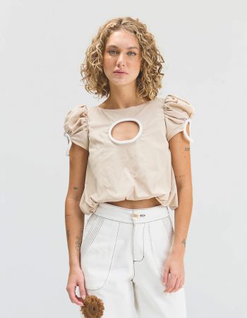 TOP-GARDENIA-HIPPO-2