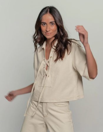 TOP-VAINILLA-BEIGE-1