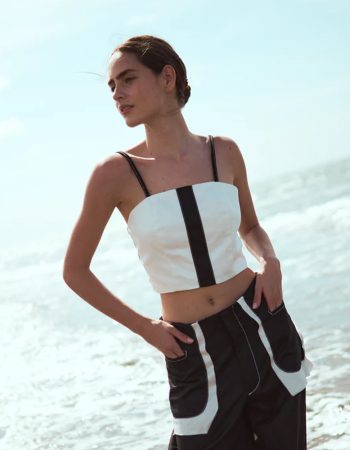 TOP-VEGA-NEGRO-BLANCO-1