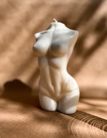 TORSO-1