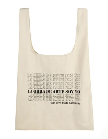 TOTE-BAG-TARA-CASA-PRECIS-803x1024