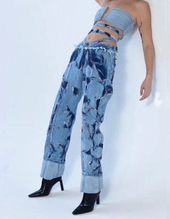 TU-MUNDO-JEANS-AZUL-1