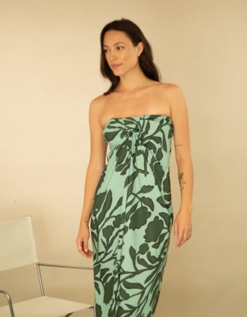 TULIA-STRAPLESS-DRESS-1