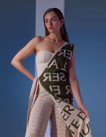 TWO-FOLD-LONG-VERDE-1