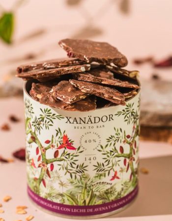 Trozos-de-chocolate-1