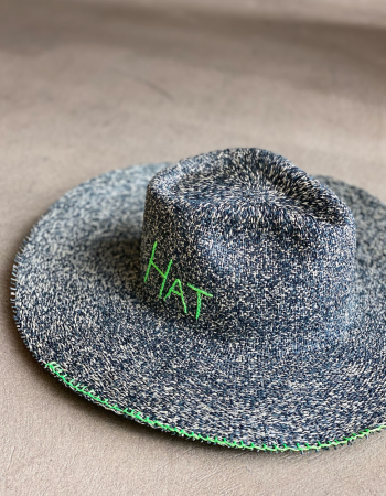 Untitled design (11)