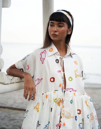 VESTIDO-FIJI-BLANC-1