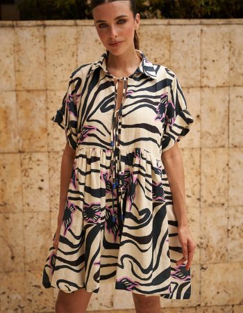 VESTIDO-FIJI-ONDAS-1