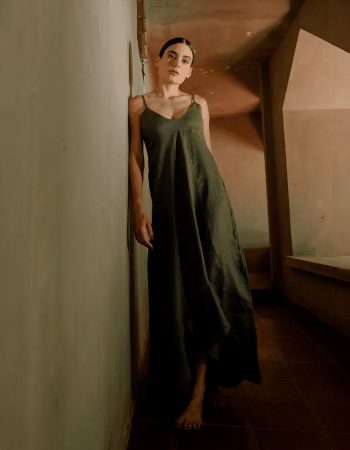 VESTIDO-FUEGO-VERDE-OLIVA-1