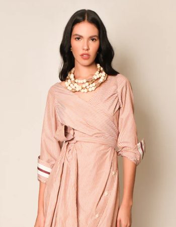 VESTIDO-MIDI-SIMBOLOGIA-1