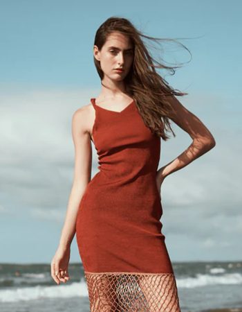 VESTIDO-ROSANA-TERRACOTA-3