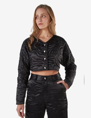 Venus-Jacket-Black-1-1-901x1024