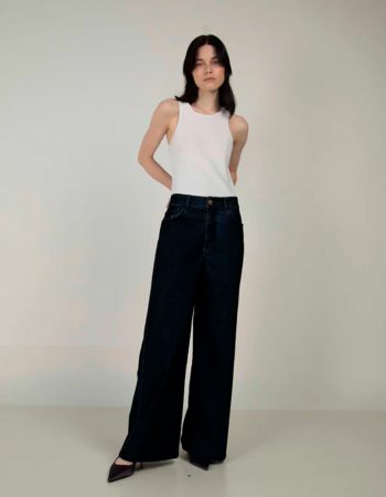 ZIA-PANTALON